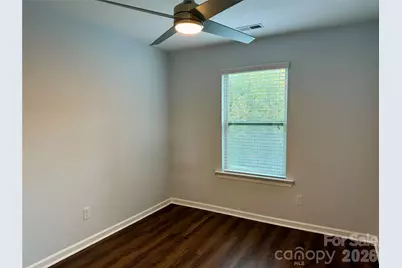 9441 Glenburn Lane, Charlotte, NC 28278 - Photo 37