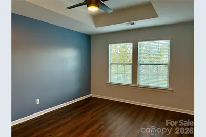 9441 Glenburn Lane, Charlotte, NC 28278 - Photo 27