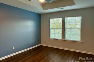 9441 Glenburn Ln, Charlotte, NC 28278 - Photo 27