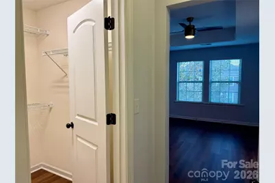 9441 Glenburn Lane, Charlotte, NC 28278 - Photo 25