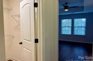 9441 Glenburn Ln, Charlotte, NC 28278 - Photo 25