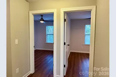 9441 Glenburn Lane, Charlotte, NC 28278 - Photo 33