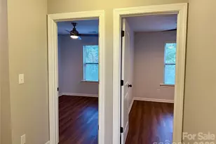 9441 Glenburn Ln, Charlotte, NC 28278 - Photo 33