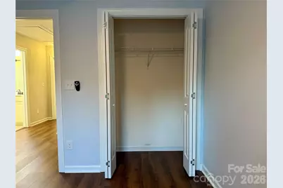 9441 Glenburn Lane, Charlotte, NC 28278 - Photo 39