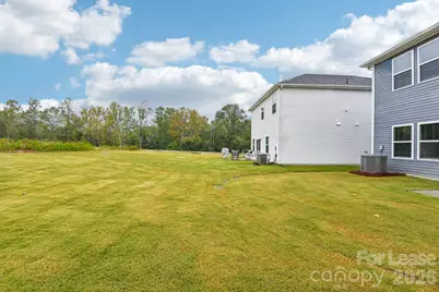 1547 31st Street NE, Conover, NC 28613 - Photo 33