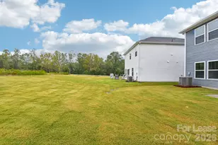 1547 31st St NE, Conover, NC 28613 - Photo 33