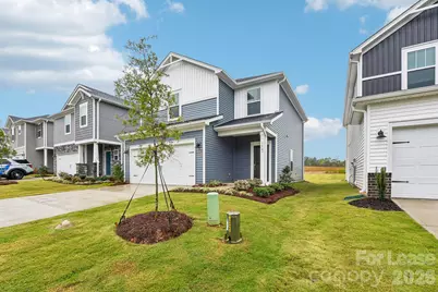 1547 31st Street NE, Conover, NC 28613 - Photo 3