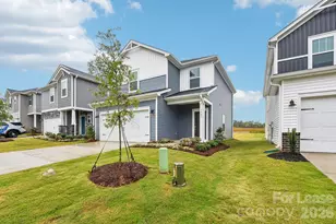 1547 31st St NE, Conover, NC 28613 - Photo 3