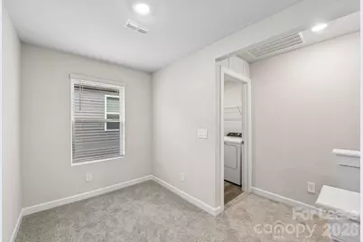 1547 31st Street NE, Conover, NC 28613 - Photo 15