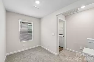 1547 31st St NE, Conover, NC 28613 - Photo 15