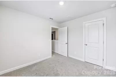 1547 31st Street NE, Conover, NC 28613 - Photo 29