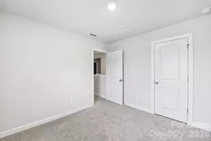 1547 31st St NE, Conover, NC 28613 - Photo 29