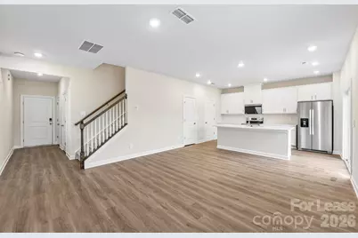 1547 31st Street NE, Conover, NC 28613 - Photo 5