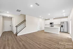 1547 31st St NE, Conover, NC 28613 - Photo 5