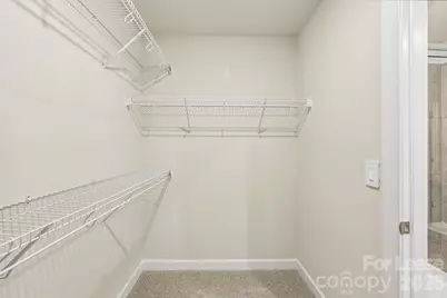 1547 31st Street NE, Conover, NC 28613 - Photo 23