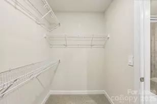 1547 31st St NE, Conover, NC 28613 - Photo 23