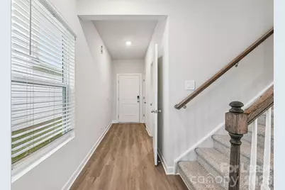 1547 31st Street NE, Conover, NC 28613 - Photo 13