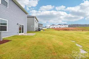 1547 31st St NE, Conover, NC 28613 - Photo 31