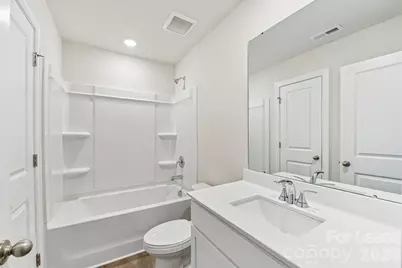 1547 31st Street NE, Conover, NC 28613 - Photo 27