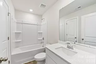 1547 31st St NE, Conover, NC 28613 - Photo 27