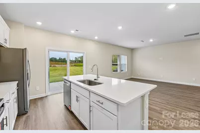1547 31st Street NE, Conover, NC 28613 - Photo 11