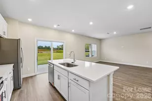 1547 31st St NE, Conover, NC 28613 - Photo 11