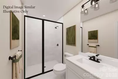 1052 Rylan Way, Charlotte, NC 28216 - Photo 5