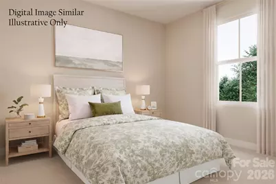 1052 Rylan Way, Charlotte, NC 28216 - Photo 9