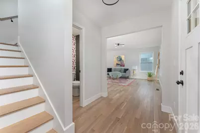 12 Crestfield Avenue, Asheville, NC 28804 - Photo 13
