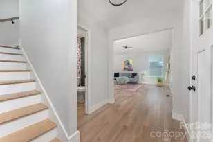 12 Crestfield Ave, Asheville, NC 28804 - Photo 13