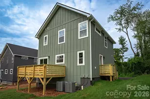 12 Crestfield Ave, Asheville, NC 28804 - Photo 25