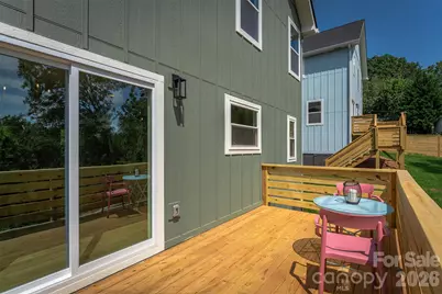 12 Crestfield Avenue, Asheville, NC 28804 - Photo 23