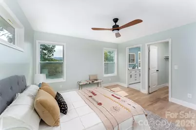 12 Crestfield Avenue, Asheville, NC 28804 - Photo 15