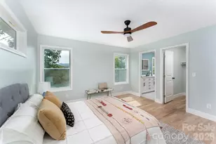 12 Crestfield Ave, Asheville, NC 28804 - Photo 15