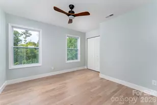 12 Crestfield Ave, Asheville, NC 28804 - Photo 19