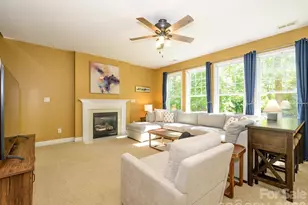 9833 Coatbridge Dr, Charlotte, NC 28269 - Photo 17