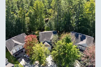 9833 Coatbridge Drive, Charlotte, NC 28269 - Photo 39