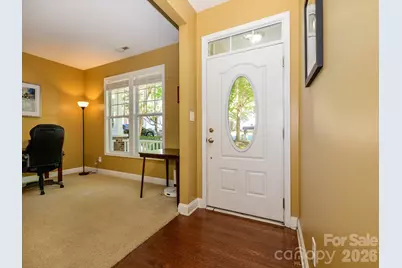 9833 Coatbridge Drive, Charlotte, NC 28269 - Photo 3