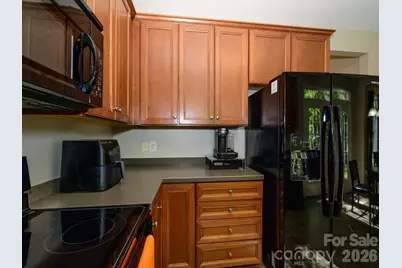 9833 Coatbridge Drive, Charlotte, NC 28269 - Photo 13