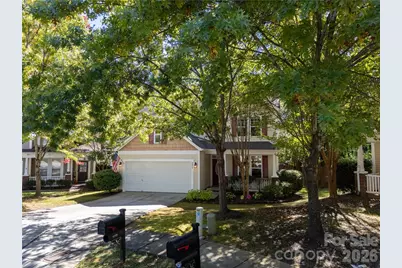 9833 Coatbridge Drive, Charlotte, NC 28269 - Photo 37
