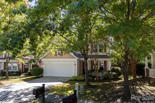 9833 Coatbridge Dr, Charlotte, NC 28269 - Photo 37