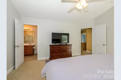 9833 Coatbridge Drive, Charlotte, NC 28269 - Photo 25