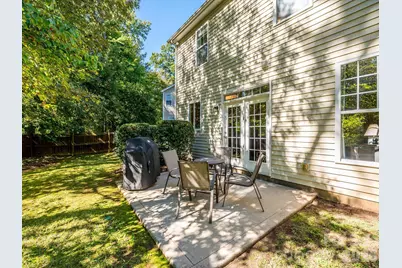 9833 Coatbridge Drive, Charlotte, NC 28269 - Photo 31