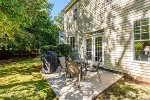 9833 Coatbridge Dr, Charlotte, NC 28269 - Photo 31