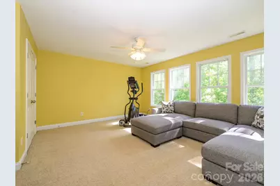 9833 Coatbridge Drive, Charlotte, NC 28269 - Photo 21