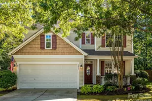 9833 Coatbridge Dr, Charlotte, NC 28269 - Photo 35