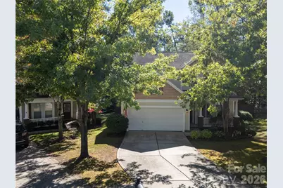 9833 Coatbridge Drive, Charlotte, NC 28269 - Photo 41