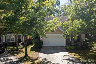 9833 Coatbridge Dr, Charlotte, NC 28269 - Photo 41