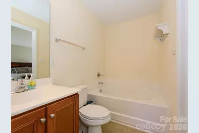 9833 Coatbridge Drive, Charlotte, NC 28269 - Photo 27