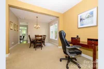 9833 Coatbridge Drive, Charlotte, NC 28269 - Photo 7